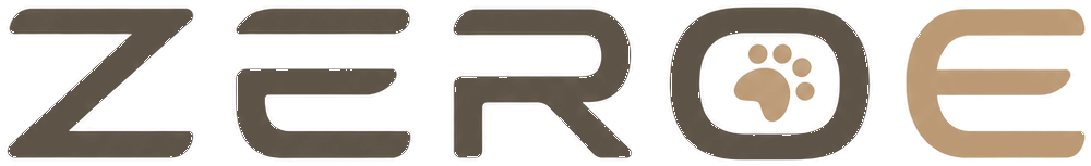 ZEROE